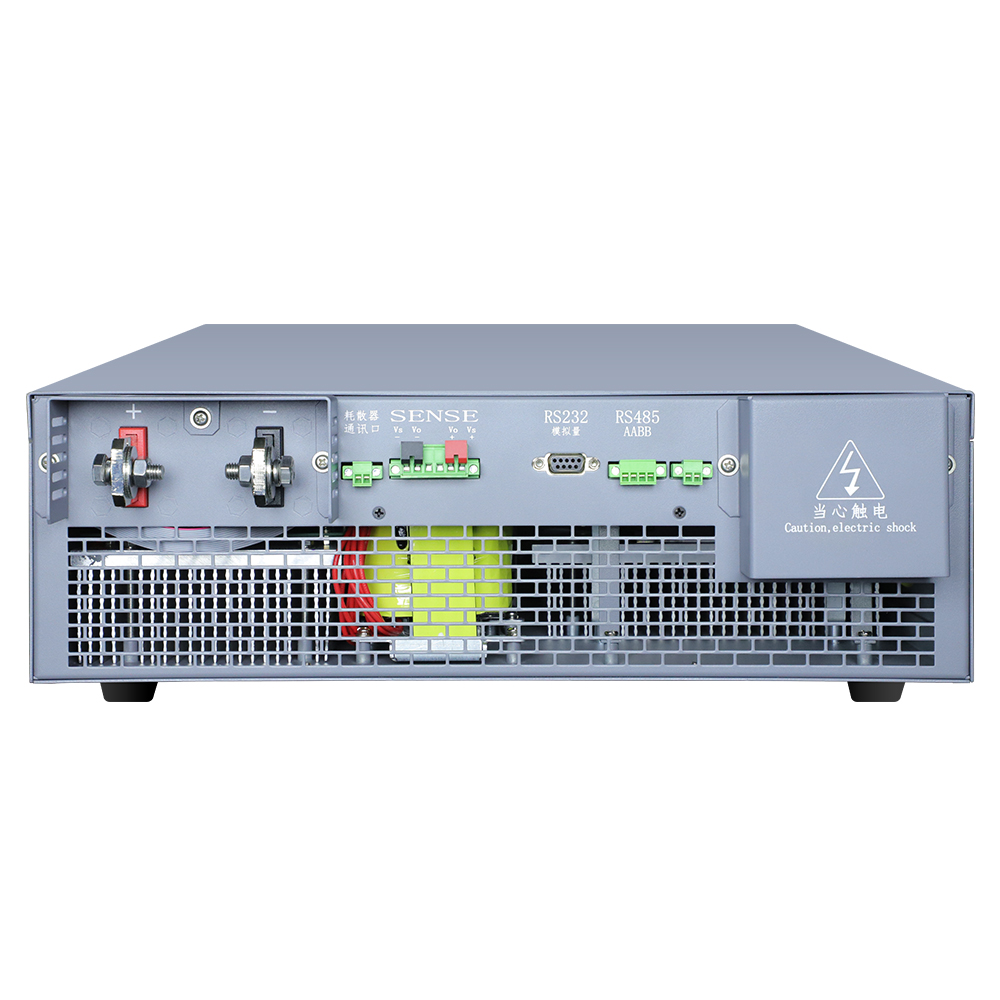 60V RK8309-60-15/RK8318-60-30/RK8336-60-60/RK8360-60-100/RK8375-60-125/RK83120-60-200/RK83150-60-250程控直流稳压电源